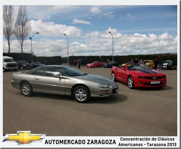 ClasicosTarazona2013 (13) ClasicosTarazona2013 (13)