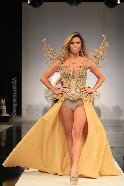 VDRIERA: Moda y Solidaridad VDRIERA: Moda y Solidaridad