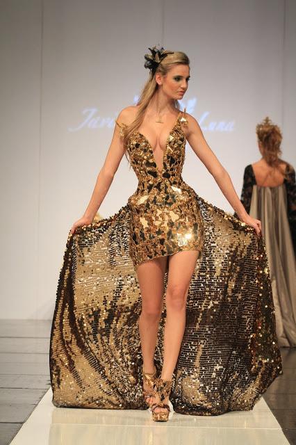 VDRIERA: Moda y Solidaridad VDRIERA: Moda y Solidaridad