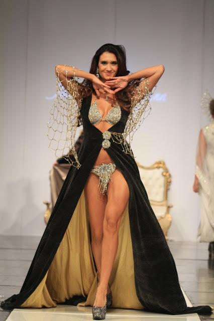 VDRIERA: Moda y Solidaridad VDRIERA: Moda y Solidaridad