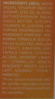 Proyecto BOPKI “Leches Corporales de WELEDA” – mi veredicto Proyecto BOPKI “Leches Corporales de WELEDA” – mi veredicto