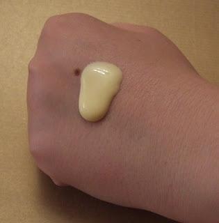 Proyecto BOPKI “Leches Corporales de WELEDA” – mi veredicto Proyecto BOPKI “Leches Corporales de WELEDA” – mi veredicto