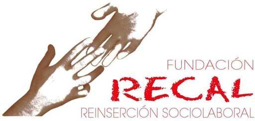 RECAL COMIENZA LA CONSTRUCCIÓN DEL CENTRO DE REINSERCIÓN SOCIOLABORAL DE LA FUNDACIÓN RECAL