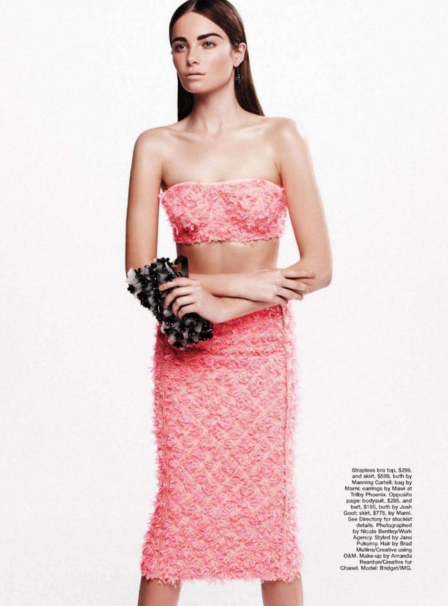 Trending Collection #6 Trending Collection #6