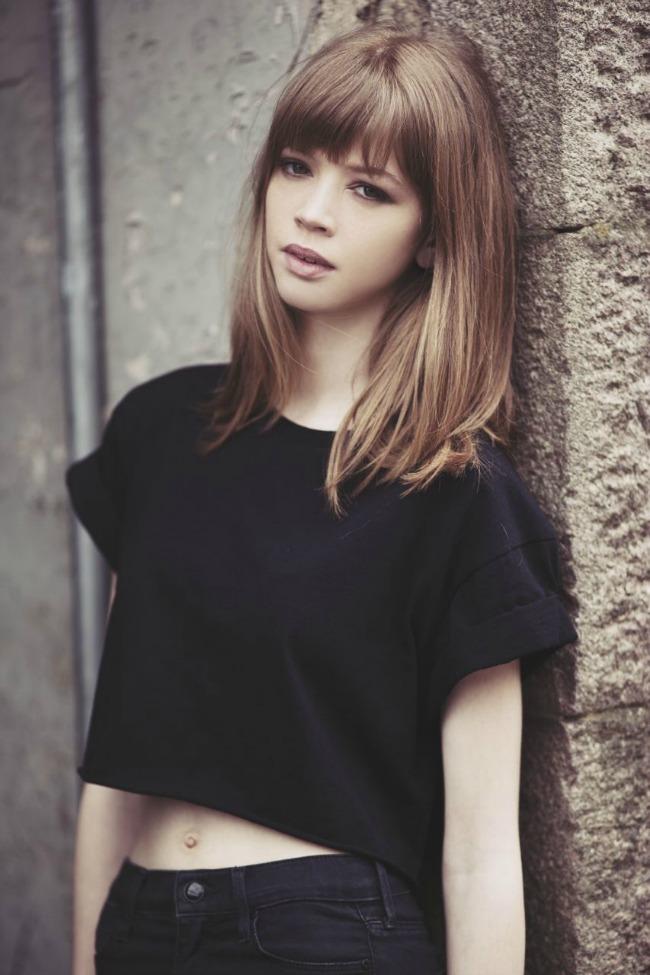 Trending Collection #6 Trending Collection #6