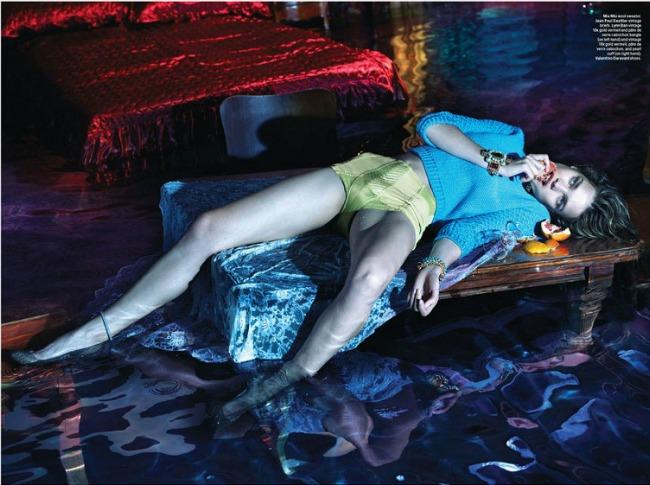 Trending Collection #6 Trending Collection #6