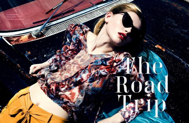 Trending Collection #6 Trending Collection #6