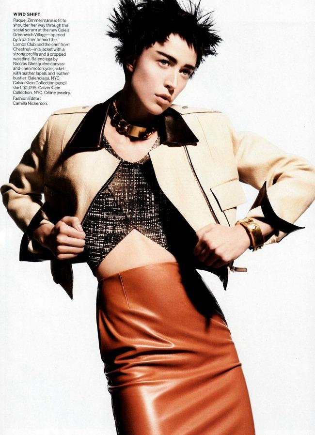 Trending Collection #6 Trending Collection #6