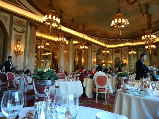 the-ritz-london2