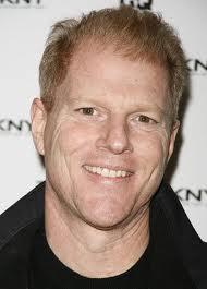 Noah Emmerich estará en Jane Got A Gun