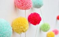 Recursos: Ideas para decorar el aula en primavera Recursos: Ideas para decorar el aula en primavera