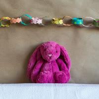 Recursos: Ideas para decorar el aula en primavera Recursos: Ideas para decorar el aula en primavera