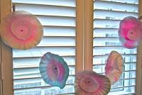 Recursos: Ideas para decorar el aula en primavera Recursos: Ideas para decorar el aula en primavera