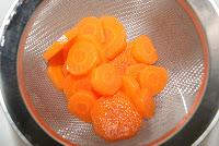 Guisantes con Refrito y Crujiente de Jamon Guisantes con Refrito y Crujiente de Jamon