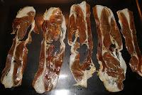 Guisantes con Refrito y Crujiente de Jamon Guisantes con Refrito y Crujiente de Jamon