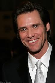 Jim Carrey se hace con Ricky Stanicky