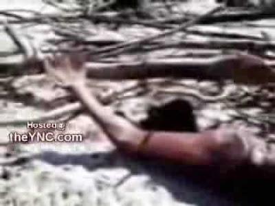 Encuentran el cuerpo de una Sirena en Peru. Encuentran el cuerpo de una Sirena en Peru.