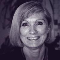 Chantal Mouffe. Chantal Mouffe.