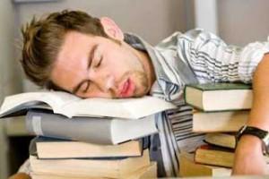Trabajas de noche? toma lince estos consejos!!!