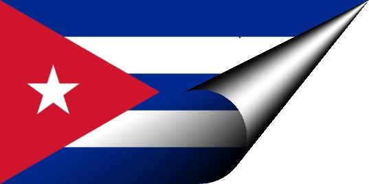LLEGÓ LA HORA, CUBA Y VENEZUELA LIBERTAD!