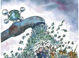 ¿MARIANO necesita aprender Japonés? ¿MARIANO necesita aprender Japonés?