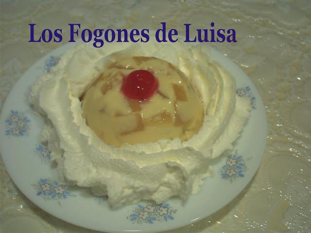 MOUSE DE MELOCOTON LUISI MOUSE DE MELOCOTON LUISI