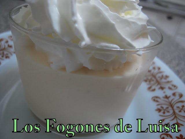 MOUSE DE MELOCOTON LUISI MOUSE DE MELOCOTON LUISI