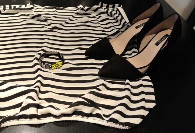 NEW IN.- NEW IN.-