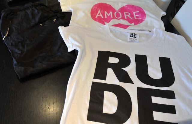 NEW IN.- NEW IN.-