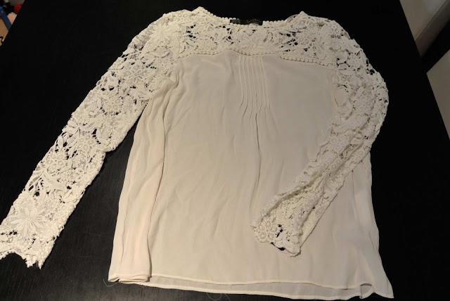 NEW IN.- NEW IN.-