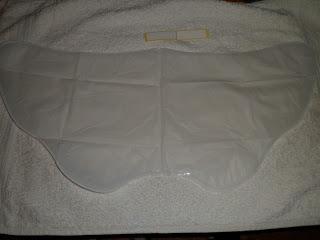 Iroha Nature - Calcetines exfoliantes progresivos para pies Iroha Nature - Calcetines exfoliantes progresivos para pies