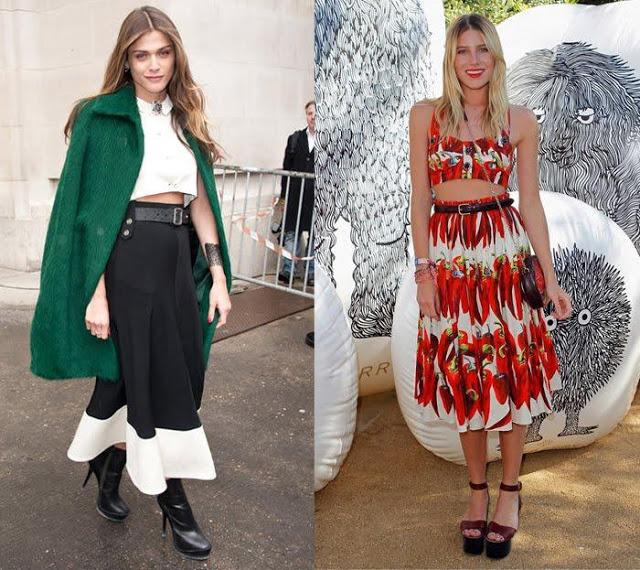 To the stake, yes or no? To the stake, yes or no?