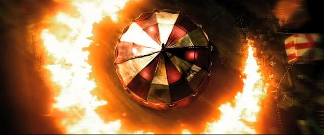 Critica Silent Hill: Revelation Critica Silent Hill: Revelation