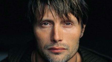 hannibal essay hannibal essay