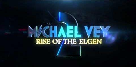 Reseña: La insurrección Elgen (Michael Vey #2) de Richard Paul Evans Reseña: La insurrección Elgen (Michael Vey #2) de Richard Paul Evans