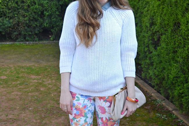 THE FIRST FLOWERS THE FIRST FLOWERS