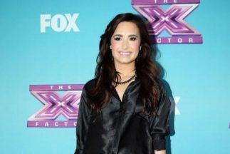 Demi Lovato quiere aprovechar su fama para hacer el bien