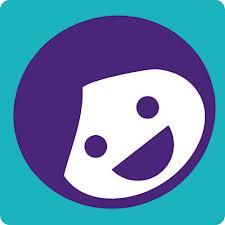 Familyblog, un proyecto que arrasa en la blogosfera maternal Familyblog, un proyecto que arrasa en la blogosfera maternal