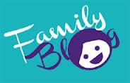 Familyblog, un proyecto que arrasa en la blogosfera maternal Familyblog, un proyecto que arrasa en la blogosfera maternal