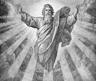 Año de la Fe, año del Catecismo (VI) Año de la Fe, año del Catecismo (VI)