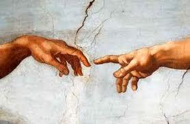 Año de la Fe, año del Catecismo (VI) Año de la Fe, año del Catecismo (VI)