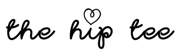 Le_Petit_Showroom_1 To be a hip man!!