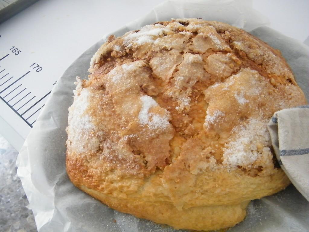 coca mona de avellanas coca_mona_de_avellanas