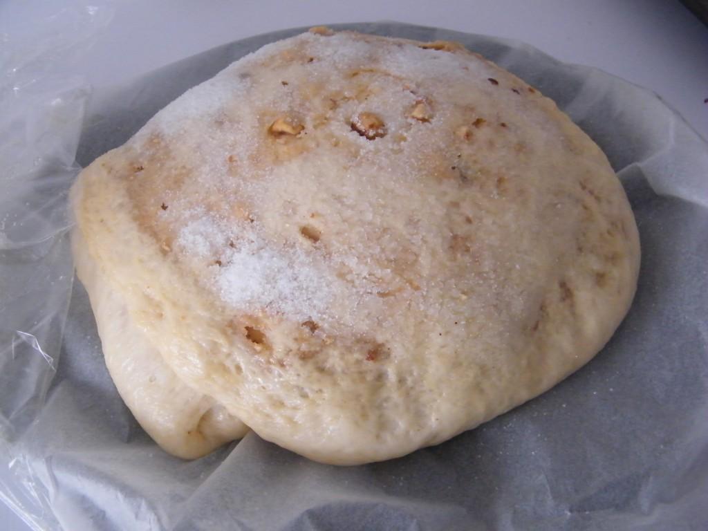 coca mona de avellanas coca_mona-de_avellanas