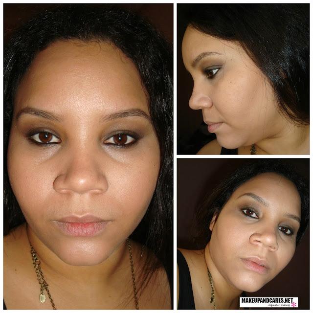 Vitamin E Cool BB Cream de The Body Shop, merece la pena probarla . Vitamin E Cool BB Cream de The Body Shop, merece la pena probarla .