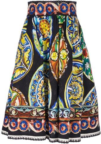 The It Lyst for Summer The It Lyst for Summer