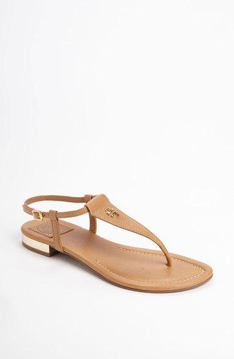 The It Lyst for Summer The It Lyst for Summer