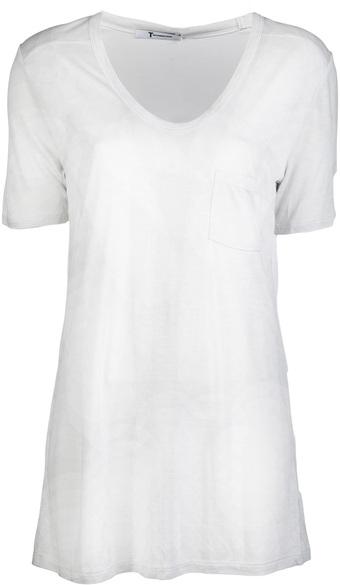 The It Lyst for Summer The It Lyst for Summer