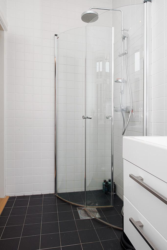 Piso nórdico - práctico y bonito - Piso nórdico - práctico y bonito -