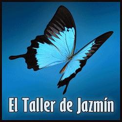 El Taller de Jazmín El Taller de Jazmín